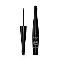 Bourjois LINER PINCEAU 24H liquid eyeliner #1 2,5 ml