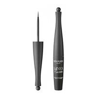 Bourjois Liner Pinceau Waterproof Eyeliner 003 Gris Minimaliste 1 Stuk