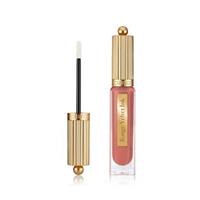 Bourjois ROUGE VELVET INK lipstick #6
