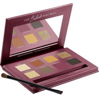 Bourjois 03 Quai De Seine (Sunset Edition) Beau Regard Oogschaduw 7.68 g