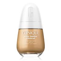 Clinique Even Better Clinical Serum Foundation SPF 20 - CN 90 Sand