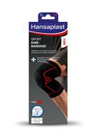 Hansaplast