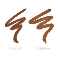 Laura Mercier Secret Camouflage Brighten & Correct Duo