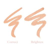 Laura Mercier Secret Camouflage Brighten & Correct Duo