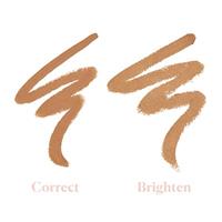 Laura Mercier Secret Camouflage Brighten & Correct Duo