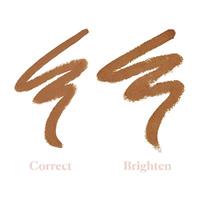 Laura Mercier Secret Camouflage Brighten & Correct Duo