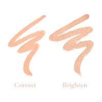 Laura Mercier Secret Camouflage Brighten & Correct Duo