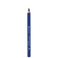 Oogpotlood Essence Oogpotlood Kajal - 30 Classic Blue