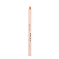 essence Inner Eye Brightening Pen Kajalstift  1.02 g Everybody'S Shade