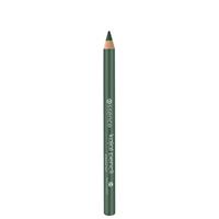 essence Kajal Pencil  Kajalstift  1 g Rain Forest