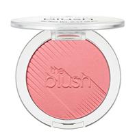 essence The Blush  Rouge  5 g Breezy