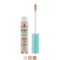 Essence Skin Lovin' Sensitive Concealer 20 3,5 ml