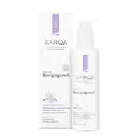 Zarqa Sensitive reinigingsmelk - 200 ml