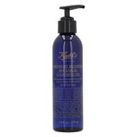 Kiehls Midnight Recovery Botanical reinigingsolie - 175 ml