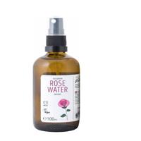 Zoya Goes Pretty Rose water organic bloemenwater - 100 ml