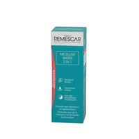 Remescar Micellar Cleansing Water 3 In 1 200 ML