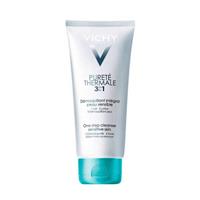 Vichy Pureté Thermale 3 in 1