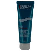 Biotherm Homme T-Pur Anti Oil & Shine Cleanser