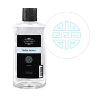 Scentchips Relax Aroma Geurolie ScentOils