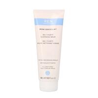 Ren No I Purity Cleansing Balm 100ml.