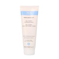 Ren No I Purity Cleansing Balm 100ml.