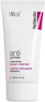 StriVectin Reinigungscreme COMFORTING CREAM CLEANSER