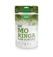 Purasana Moringa powder 200 gram