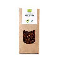 Vitiv Inca bessen 250 gram