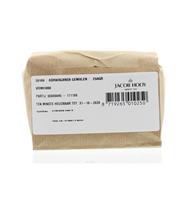 Jacob Hooy Ashwagandawortel gemalen 250 gram
