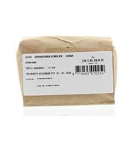 Jacob Hooy Ashwagandawortel gemalen 250 gram