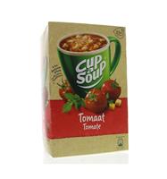 Cup a Soup Tomatensoep 21 zakjes