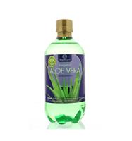 Life Stream Aloe vera juice 500 ml