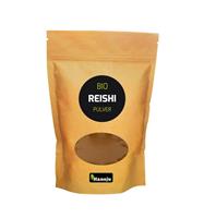 Hanoju Bio reishi extract 100 gram