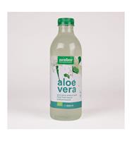 purasana Aloe Vera Saft