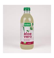 Purasana Aloe vera drink gel 1 liter