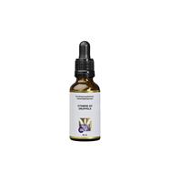 Vital Cell Life Vitamine AD druppels 30 ml