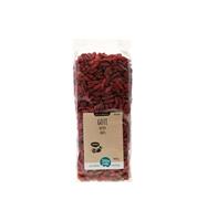 Terrasana Raw goji bessen 450 gram