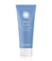 Speick After sun lotion 200 ml