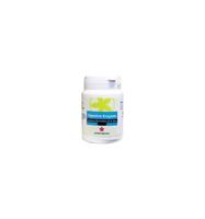 Liever Gezond Digest enzyme 50 capsules