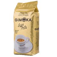 koffiebonen Gran Festa (1kg)