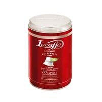 Lucaffe Lucaffè Lucapsule Capsules voor Nespresso (20st)