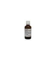 Pascoe Aco similiaplex (aconitum) 50 ml