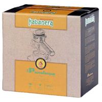 Passalacqua HABANERA ESE servings (50stuks)