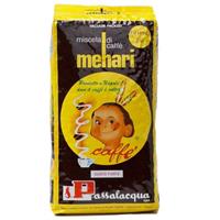 Passalacqua koffiebonen Mehari (1kg)