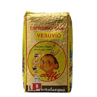 Passalacqua koffiebonen Vesuvio (1kg)