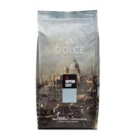 Goppion koffiebonen Dolce (1kg)