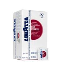 Lavazza ESE Gran Espresso (150 stuks)