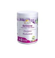 Be-Life Beveine 60 softgels