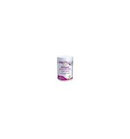 Be-Life Bedigest 60 capsules