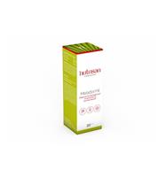 Nutrisan Meladormil 30 ml